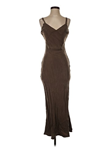Princess Polly Cocktail Dress (view 1)