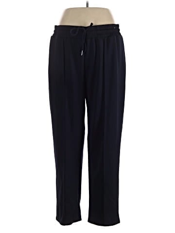 Stylus Casual Pants (view 1)