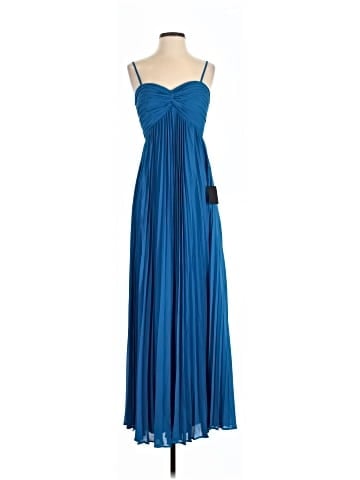 Lulus Cocktail Dress (view 1)