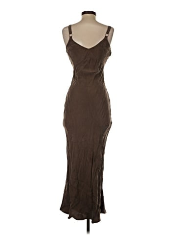Princess Polly Cocktail Dress (view 2)