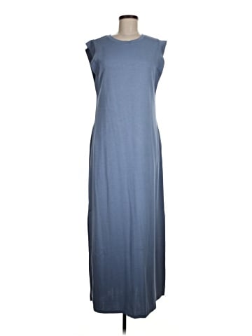 Grecerelle Casual Dress (view 1)
