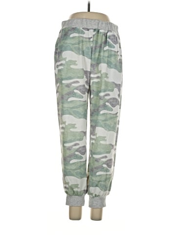 Unbranded Sweatpants (view 1)