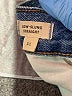 Madewell 100% Cotton Blue Jeans Size 31 waist - photo 8