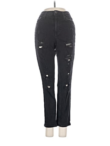 Aeropostale Jeans (view 1)