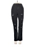 Aeropostale Hearts Black Jeans Size 000 - photo 1