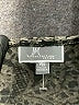 JM Collection Black 3/4 Sleeve Top Size S (petite) - photo 7