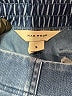 Rae Mode Blue Jeans Size S - photo 7