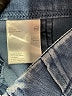 Rae Mode Blue Jeans Size S - photo 8