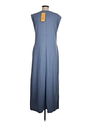Grecerelle Casual Dress (view 2)