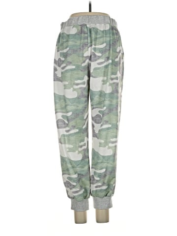 Unbranded Sweatpants (view 2)