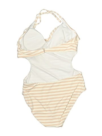 Chelsea28 One Piece Swimsuit (view 2)