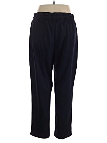 Stylus Casual Pants (view 2)
