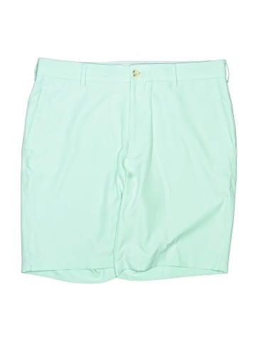 PETER MILLAR Shorts (view 1)