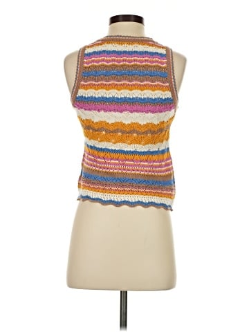 Altar'd State Sweater Vest (view 2)