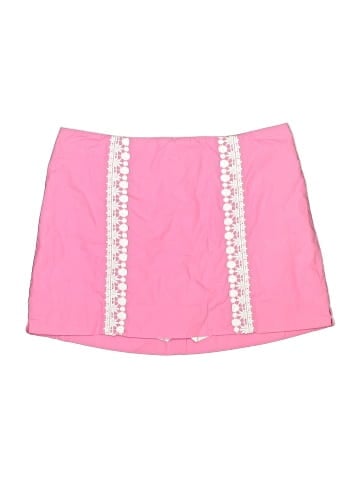 Lilly Pulitzer Skort (view 1)