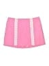Lilly Pulitzer 100% Cotton Pink Skort Size 8 - photo 1