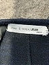 Rag & Bone/JEAN Blue Long Sleeve Top Size XS - photo 7