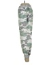 Unbranded Camo Green Sweatpants Size S (estimated) - photo 5
