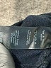 Rag & Bone/JEAN Blue Long Sleeve Top Size XS - photo 8