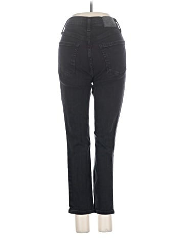 Aeropostale Jeans (view 2)