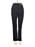 Aeropostale Hearts Black Jeans Size 000 - photo 2