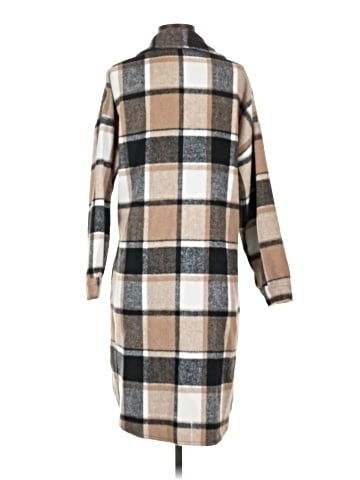 Unbranded Coat (view 2)