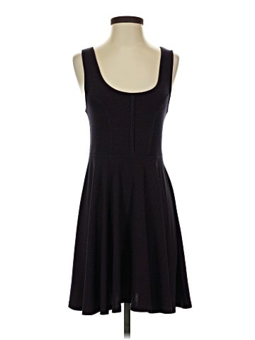 Free People Casual Dress (view 1)