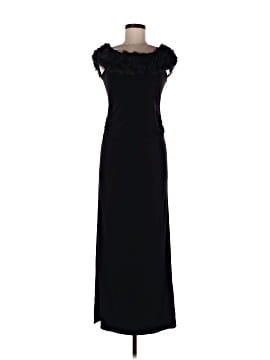 Club L London Cocktail Dress