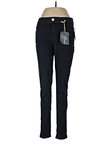 Democracy Jeans (view 1)