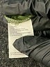 Tiny Solid Green Shorts Size S - photo 4