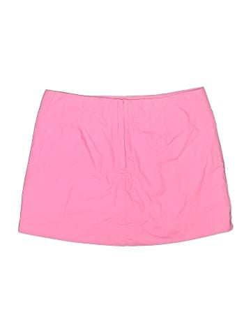 Lilly Pulitzer Skort (view 2)