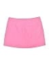 Lilly Pulitzer 100% Cotton Pink Skort Size 8 - photo 2