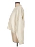 Topshop Ivory Pullover Sweater Size L - photo 5