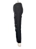 Aeropostale Hearts Black Jeans Size 000 - photo 5