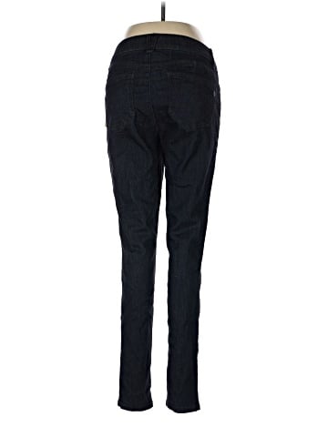 Democracy Jeans (view 2)