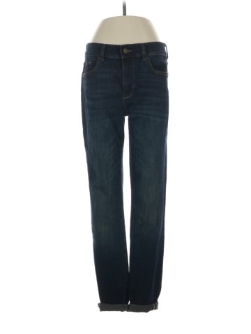 DL1961 Jeans (view 1)