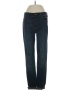 DL1961 Blue Jeans Size 27 waist - photo 1