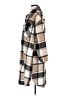 Unbranded Brown Coat Size S - photo 5
