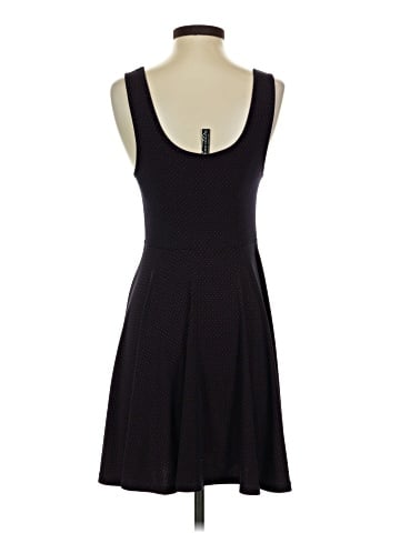 Free People Casual Dress (view 2)