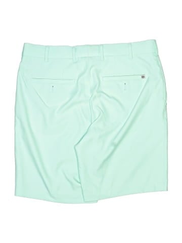 PETER MILLAR Shorts (view 2)