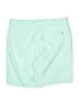 PETER MILLAR Solid Green Shorts Size 32 waist - photo 2