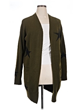 Sweet Romeo Cardigan (view 1)