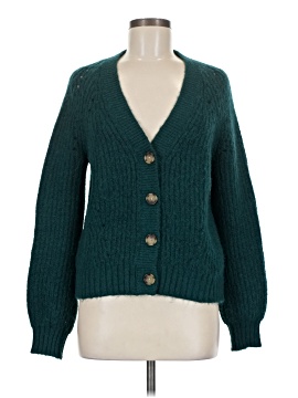 Ann Taylor Loft Cardigan