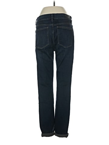 DL1961 Jeans (view 2)