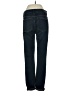 DL1961 Blue Jeans Size 27 waist - photo 2