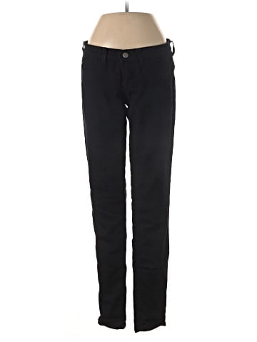 J Brand Jeggings (view 1)