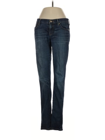 Juicy Couture Jeans (view 1)