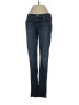 Juicy Couture Blue Jeans Size 26 waist - photo 1