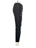 Aeropostale Hearts Black Jeans Size 000 - photo 4