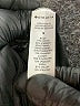 Athleta Solid Black Active Skort Size S - photo 4